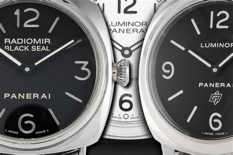 panerai forum uk|panerai watch forum.